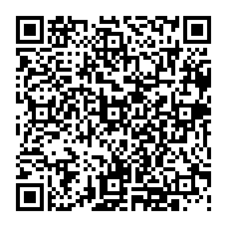 vCard 79091219545