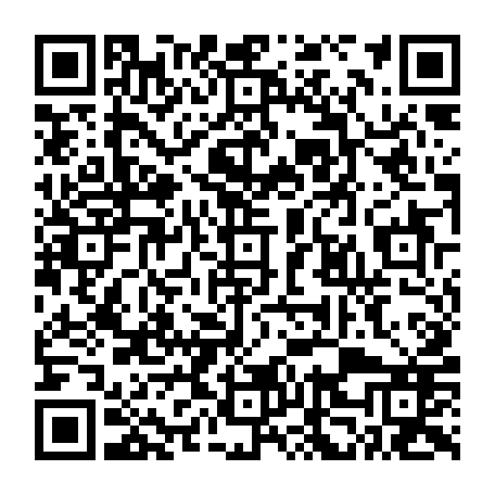 vCard 79091219546