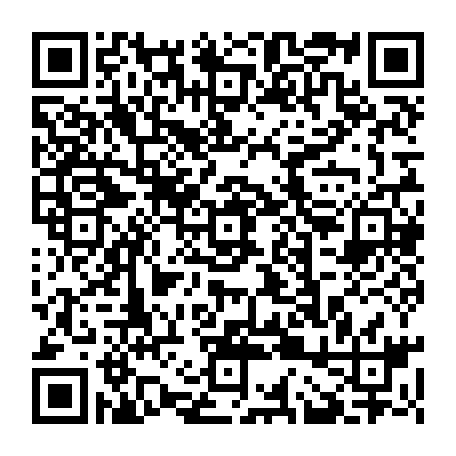 vCard 79091219548