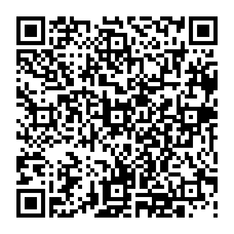 vCard 79091219549