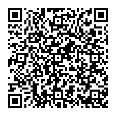 vCard 79091219550
