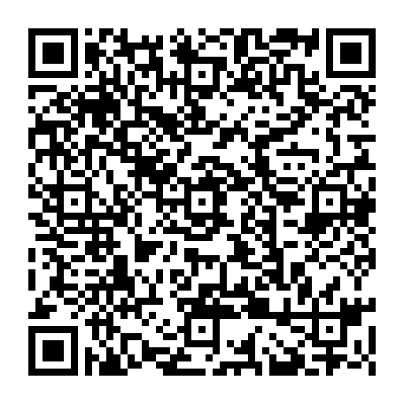 vCard 79091219551