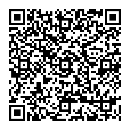 vCard 79091219554
