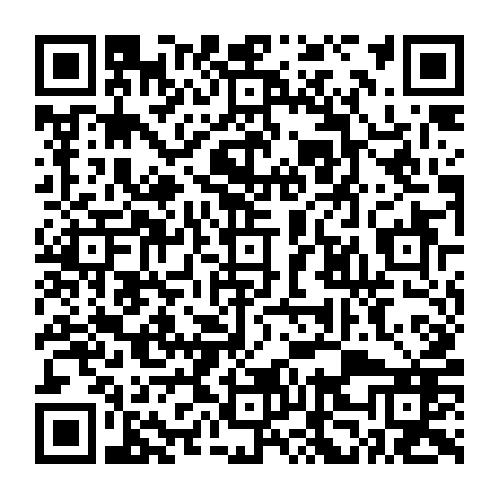 vCard 79091219555