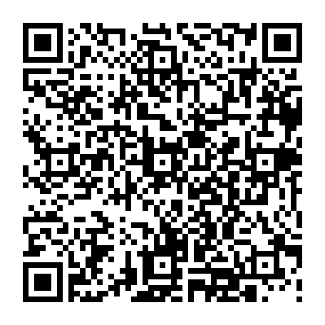 vCard 79091219556