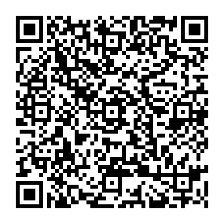 vCard 79091219557