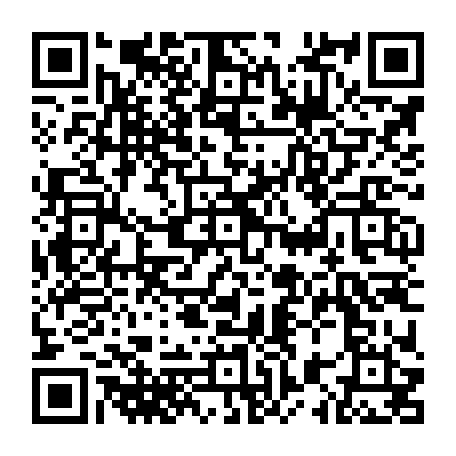 vCard 79091219558