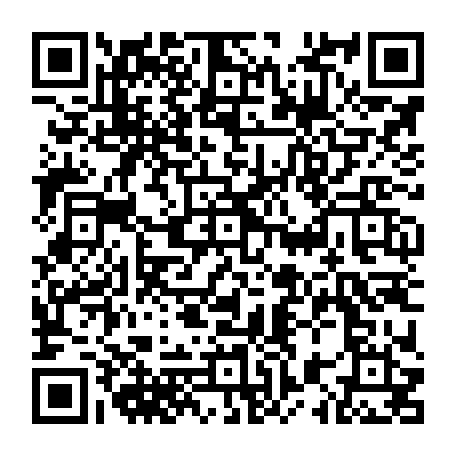vCard 79091219559