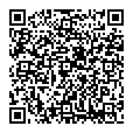vCard 79091219561