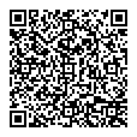 vCard 79091219562