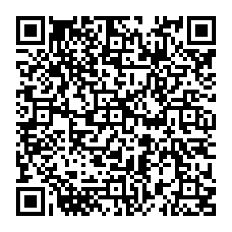 vCard 79091219567