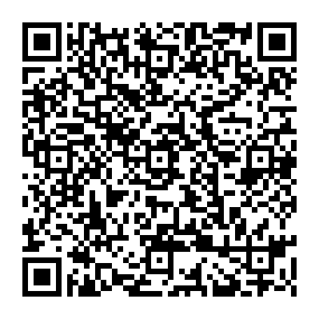vCard 79091219568