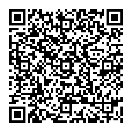 vCard 79091219569