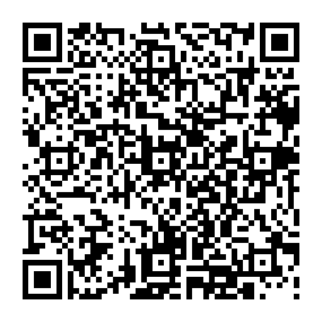 vCard 79091219571