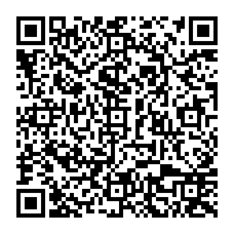 vCard 79091219572