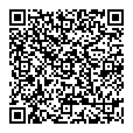 vCard 79091219573