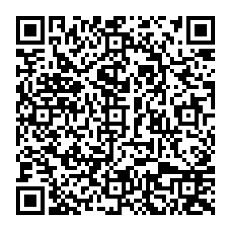 vCard 79091219575