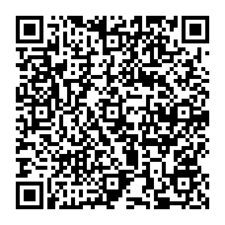 vCard 79091219580