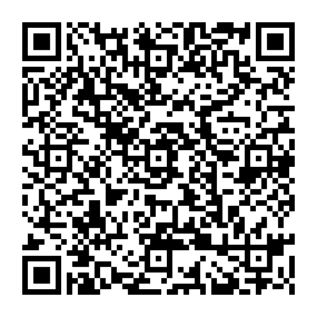 vCard 79091219581