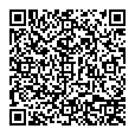 vCard 79091219582