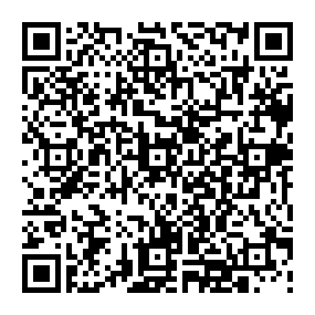vCard 79091219583