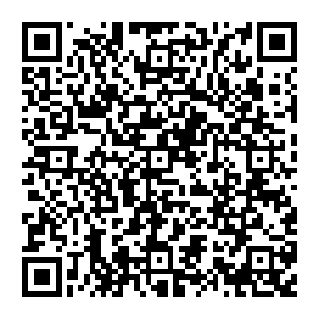 vCard 79091219584