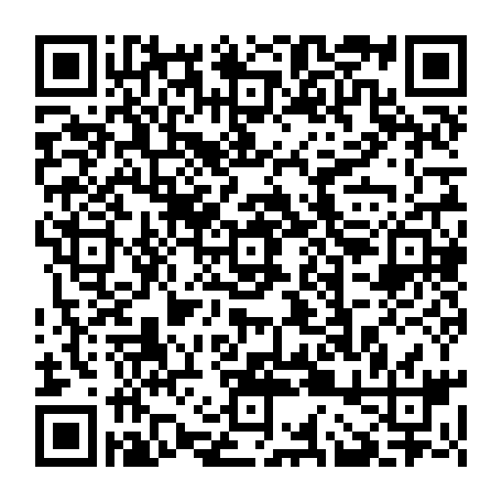 vCard 79091219588