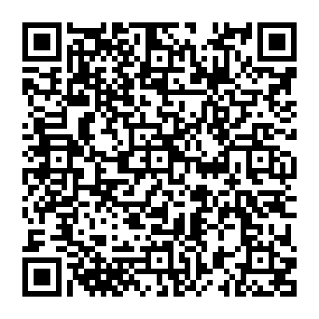 vCard 79091219593