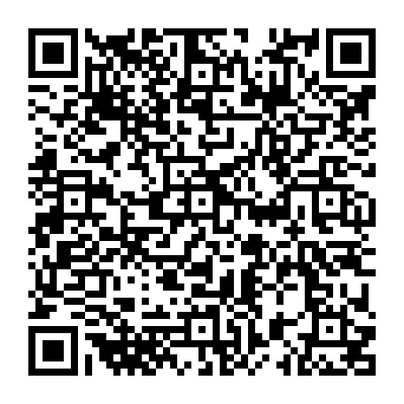 vCard 79091219597