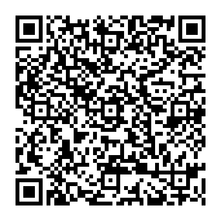 vCard 79091219598