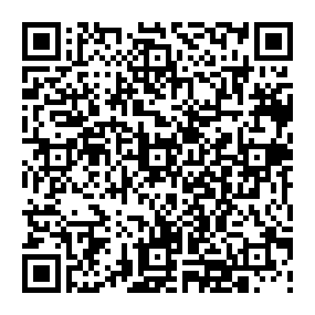 vCard 79091219599