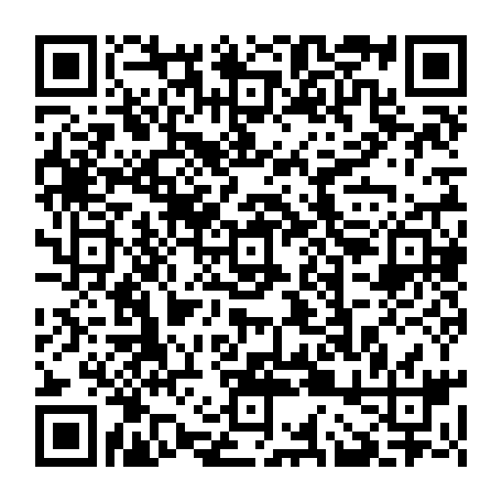 vCard 79091219601