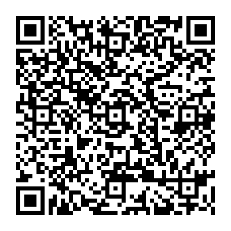 vCard 79091219602
