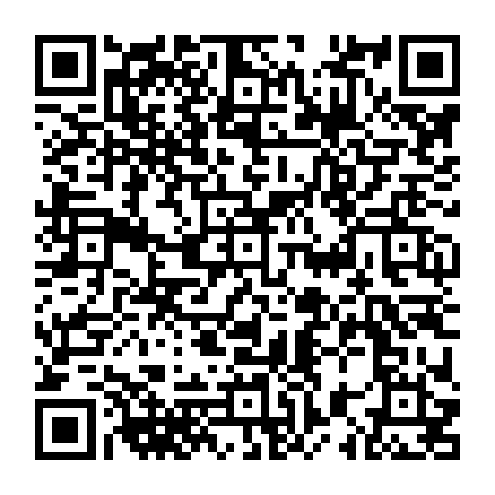 vCard 79091219603