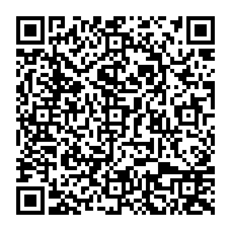 vCard 79091219604