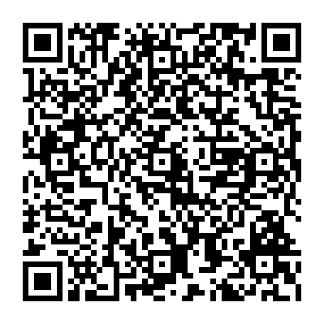 vCard 79091219605