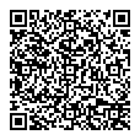 vCard 79091219606