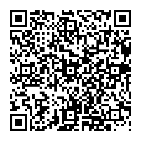 vCard 79091219610