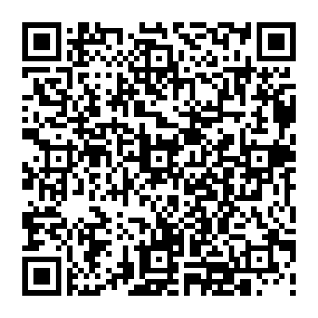 vCard 79091219614