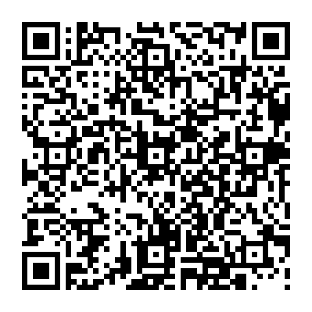 vCard 79091219618