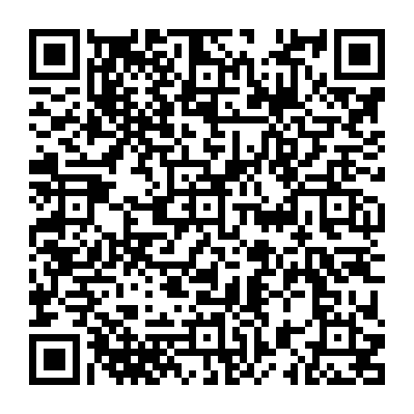 vCard 79091219619