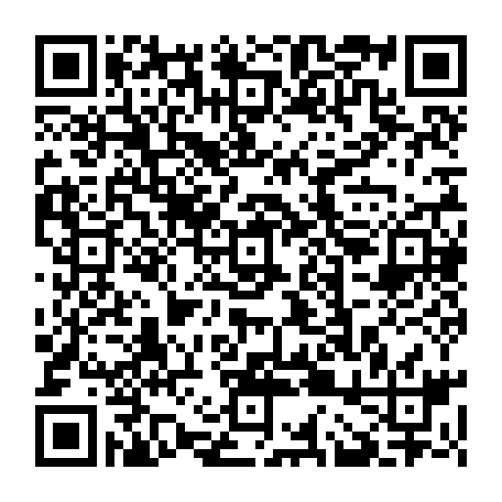 vCard 79091219621