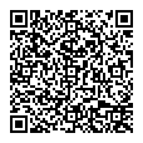 vCard 79091219622