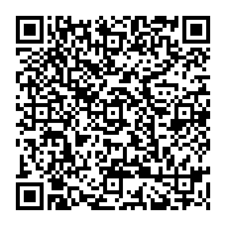 vCard 79091219623