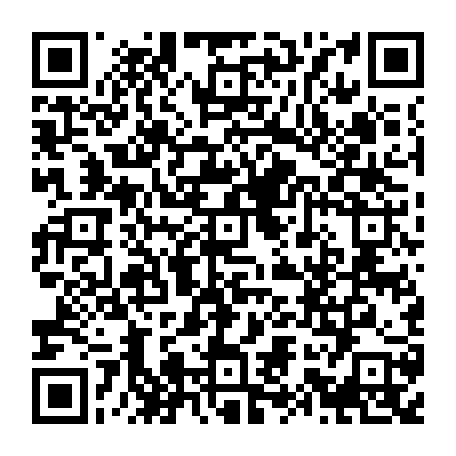 vCard 79091219624