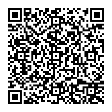 vCard 79091219625