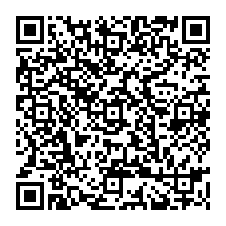 vCard 79091219627