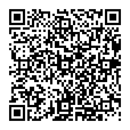 vCard 79091219628