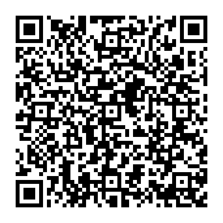 vCard 79091219632