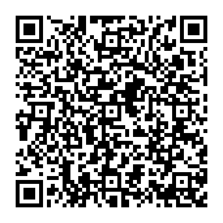 vCard 79091219634